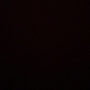 Meet your Posher, Randy